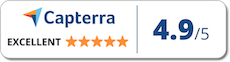 Avis clients Boxia sur Capterra