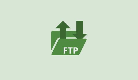 Guide d'intégration FTP